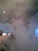 IMG_20130429_135511.jpg