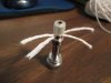 Hemp coil made.jpg