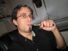 vaping on new wick.jpg