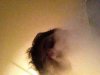 ImageUploadedByTapatalk HD1367293905.753029.jpg