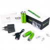 EVOD starter kit green.jpg