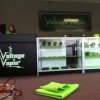 VOLTAGE.jpg