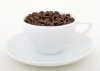 coffee.jpg