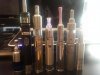mods with set ups small.jpg