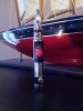 20130430_192801.jpg