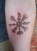 dana-tattoo.jpg