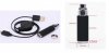 minibatteryandcharger.jpg
