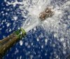 champagne.jpg