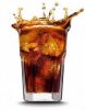 cola.jpg
