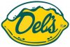 dels.jpg