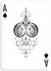 acespades.jpg