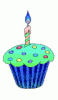 bluecupcake.gif