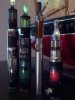rsz_20130430_193343.jpg