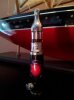 rsz_20130430_193023.jpg