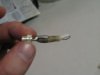 disected-cartomizer -2.jpg