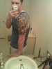 tat2.jpg