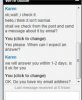 VB transcript.jpg