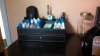 IMG_20130502_122545_665.jpg