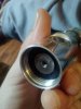 uploadfromtaptalk1367534014369.jpg uploadfromtaptalk1367534014369.jpg
