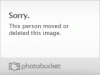 th0561-1.gif