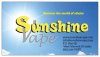 businesscard.jpg