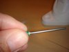 03 - START WIRE.jpg