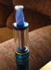 Blue 22 IBTank.jpg