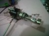 IMG00107-20120506-1804.jpg