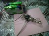 IMG00106-20120506-1803.jpg