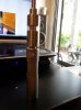 20130503_170219.jpg