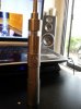 20130503_170352.jpg