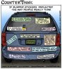 bumper-stickers_600.jpg