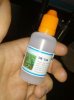 IMG_20130503_180053.jpg