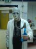 bth_gasmask2.jpg