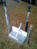 20130503_185626_scaled.jpg