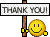 sSig_thankyou.gif