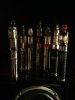 Good Vapes.jpg
