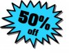 normal_Burst_Blue_50_off_rt_blue.jpg