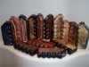 wood mods.jpg