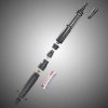Totally-Wicked-Odyssey-E-Cigarette.jpg