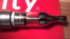 2013-05-04_21-30-38_742.jpg