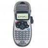 label maker.jpg