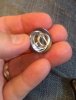 IMG_20130506_115132.jpg