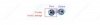 eGo-C-Atomizer-Base-Head-2.jpg
