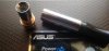 20130506_190725.jpg