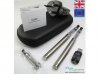 echo-stainless-steel-kit-clear.jpg
