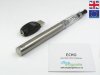 echo-bundle-1.jpg
