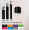 Cigstar-Mini-Battery-EGO-Twist-Variable-Valtage-E-Cig-3-2-4-8V.jpg