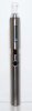 DiscountVapers.com_Evod_battery_stainless_set__61301.1364857183.1280.1280.jpg