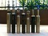 Vapebar-ProVari-Sunday-II.001-800x600.jpg